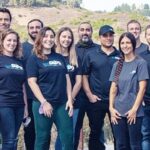 Mortgage Company Websites: Unlocking Growth with LeadPops