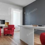 Experienced Office Interior Designers in Chennai for Timeless Spaces