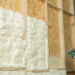 Why Wall Insulation Is Essential for Noise Reduction in Homes