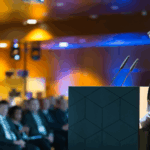 Creating Unforgettable Corporate Event Planning with Travel Harbour