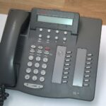 The Smarter Way to Connect: Finding the Right Business Phone Solution in Georgia