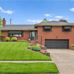 Buy House Smarter: How Technology Is Changing the Search Process