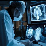 Neurology Second Opinion: A Step Toward Confident Care