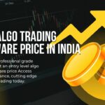 Algo Trading Software Price Guide 2025 | Quanttrix