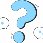 SimplyNode: Global Proxy Networks for Seamless Online Security