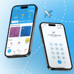 Buy eSIM para tus vacaciones en Europa