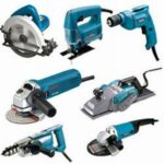 Workshop Tools essentials, market trends, and innovations driving efficiency in professional spaces
