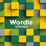 Wordle Unlimited: Explore Endless Word Challenges Online