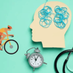 Spinal Cord Stimulation: A Life-Changing Solution for Chronic Pain