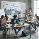 ACCA Course in UK – Your Gateway to a Global Accounting Career