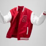 Eight Ball Jacket USA – Stylish & Iconic Outerwear