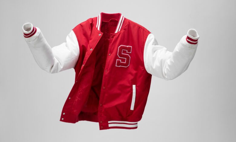 Eight Ball Jacket USA – Stylish & Iconic Outerwear