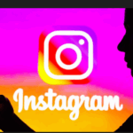 Landing Attention: The Rise of Rolls and the Future of Instagram