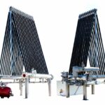 Comparing A-Frame BTEX Systems with Other Emission Control Technologies