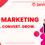 Artificial Intelligence Marketing for Small Businesses: A Step-by-Step Approach
