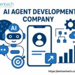 AI Agent Development Company