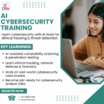 The Chandigarh Cybersecurity Secret is Out!!