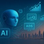 Advanced AI-Powered Digital Marketing Services in UAE