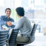 he Connection Between Credit Repair and Insurance Rates