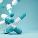 Ivermectin: Safety, Side Effects, and Precautions