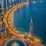 Essential Travel Documents and Tips Every Global Traveler Should Know