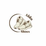 Step Into Style: A Modern Take On Everyday Footwear