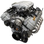 Smooth and Reliable: Honda Odyssey Transmission