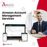 7 Benefits of Using Amazon Account Management Services