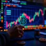 Best Crypto Trading Signal Professional You Should Follow Is Andre Outberg
