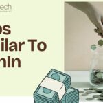 Create Secure and User-Friendly Apps Similar to EarnIn