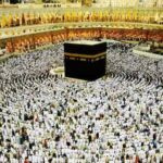 Are direct flights available in 4-star Umrah packages?