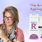 From Dull to Radiant: How Anti-Aging Serums Boost Your Skin’s Glow