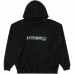 Travis Scott Cactus Jack Clothing Styles for 2025