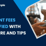 Merchant Fees Demystified: Structure, Function, and Variants