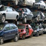 Trusted Car Wreckers & Quality Used Auto Parts