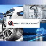 Automotive Connectors Market Analysis: Technology, Applications, and Performance Factors