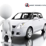 How the Automotive Windshield Washer Market is Evolving Globally