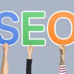 Drive More Traffic and Sales with the Right Automotive SEO Agency