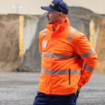 Workwear Store Essentials: Why Embroidery in Perth is a Smart Investment