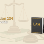 Section 124 of the Bharatiya Sakshya Adhiniyam, 2023 – Who May Testify