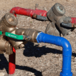 Winter Pipe Protection: Insulation Tips to Prevent Freezing in Oakville