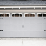 Professional Garage Door Services with Fair Pricing in Elizabeth