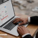 Small Business Processes for Success