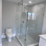 Maximize Value & Style: Secrets to a Perfect Kitchen Renovation in Burlington