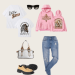 The Guide to Dressing for a Zach Bryan Concert