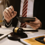 Understanding Bowman and Brooke LLP and Your Rights in Debt Collection