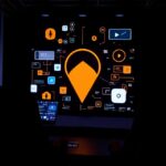 Best AI Digital Concierge Solutions for Your Hotel