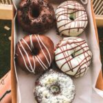Why café culture and desserts are becoming central to daily life in Dubai