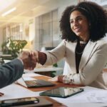 What Is the Best Instant Funding Prop Firm for Traders in 2025?