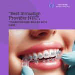 Balancing Cost and Care: Cheap Dental Implants NYC and Choosing a Dental Practice in New York 